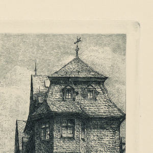 Print (Germany)