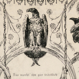 Print (Germany)