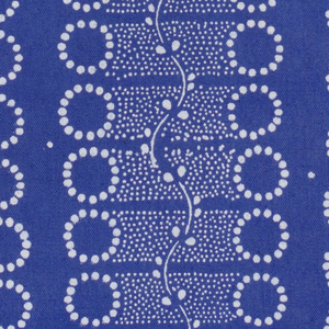 Textile