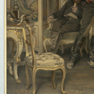 Print (Germany)