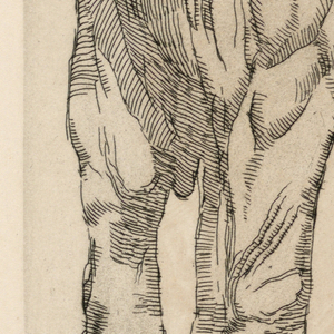 Print (France)