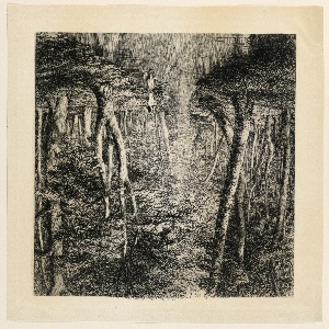 Print (France)