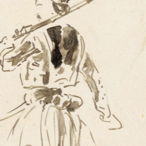 Drawing (France)