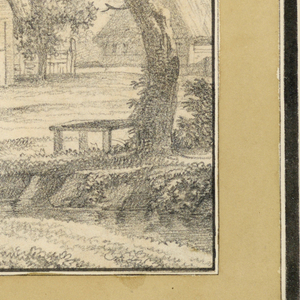Drawing (Germany)