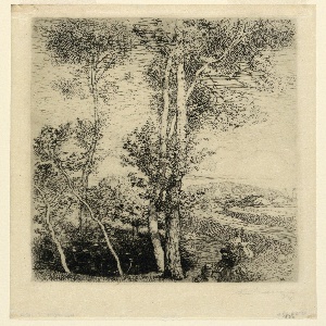 Print (France)