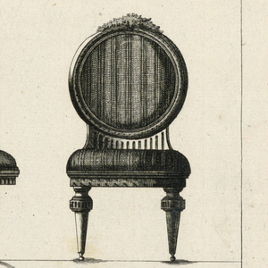 Print (Germany)
