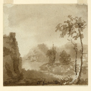 Drawing (France)