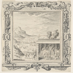 Drawing (Switzerland)
