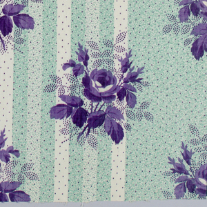 Textile, 1851–63