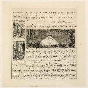 Print (France)