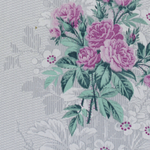 Textile (France), 1851–63