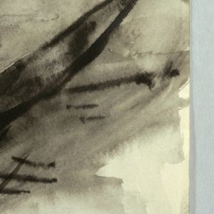 Drawing (USA)