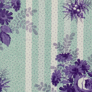 Textile, 1851–63
