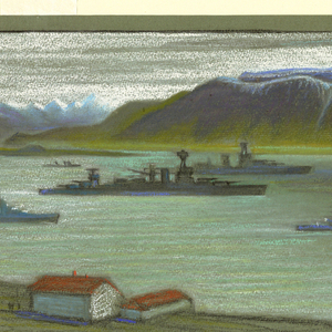 Drawing (USA)