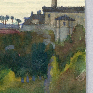 Drawing (USA)