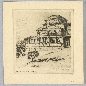 Print (USA)