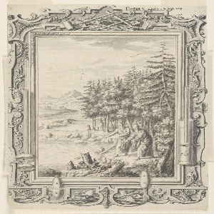 Drawing (Switzerland)