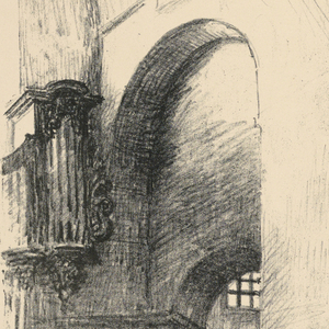 Print (England)