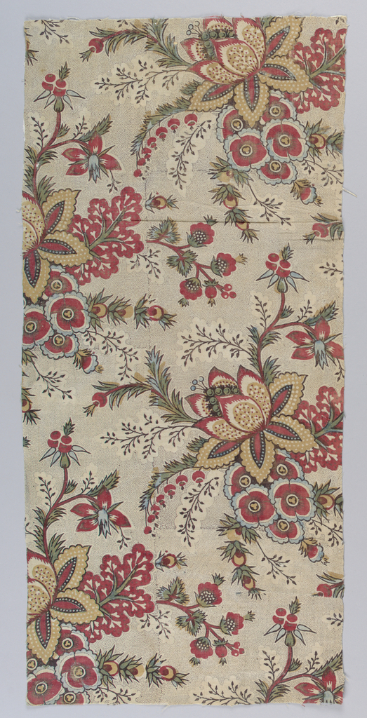 Textile (France)