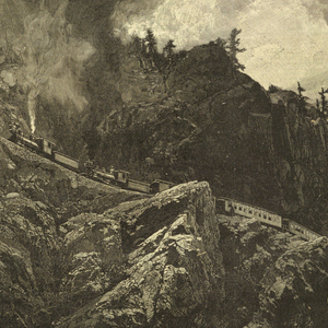 Print (England and United States)