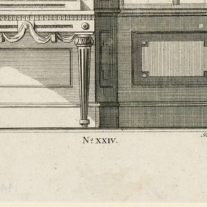 Print (Germany)