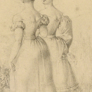 Drawing (Germany)