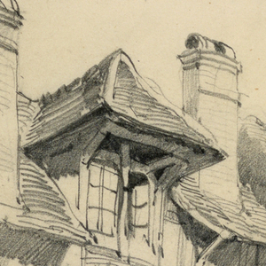 Drawing (France)