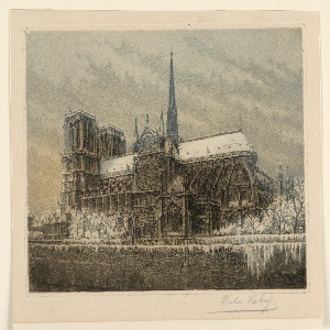 Print (France)