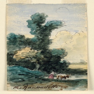 Drawing (France)