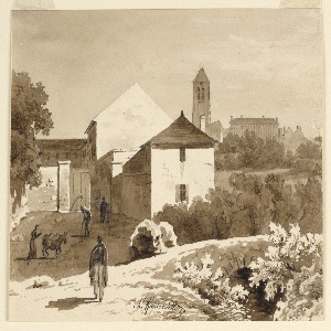 Drawing (France)