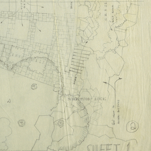 Drawing (USA)