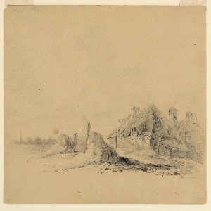 Drawing (France)