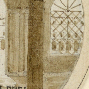 Drawing (France)