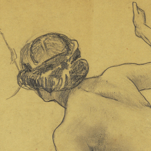 Drawing (USA)