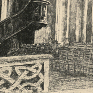 Print (England)