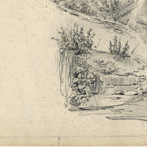 Drawing (France)