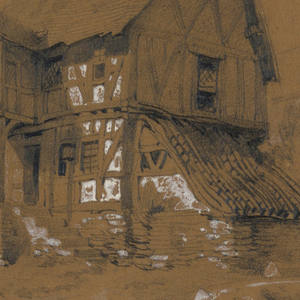 Drawing (France)