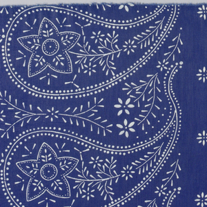 Textile