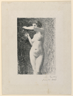 Print (France)