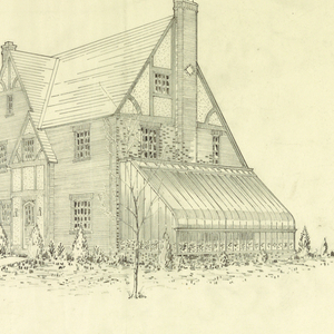 Drawing (USA)