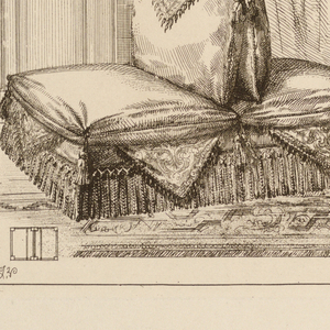 Print (Germany)