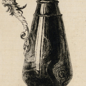 Print (France)