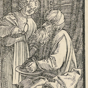 Print (Germany)