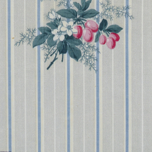 Textile, 1851–63