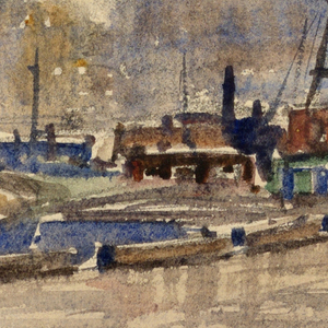 Drawing (USA)