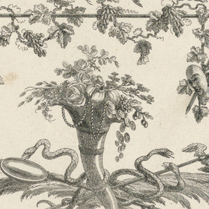 Print (Germany)
