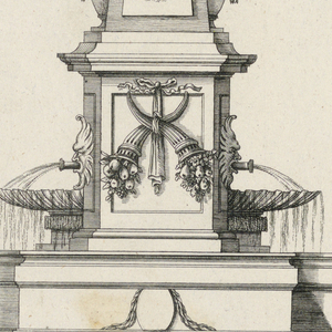 Print (Germany)