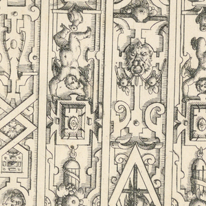 Print (Germany)