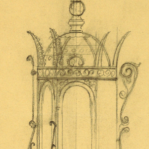 Drawing (USA)