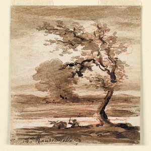 Drawing (France)